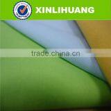 2016 Hot Sale 98 Cotton 2 Spandex Fabric Twill Fabric thumbnail-1