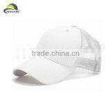 2014 High Quality Mesh Cap Plain Color Baseball Cap China Wholesale thumbnail-1