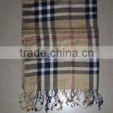 Latest Fashion Stoles for Men thumbnail-1