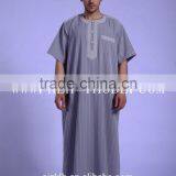 Arab Clothes,Robe,Thobe,Thawb thumbnail-2