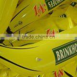Promotion Pvc Banana thumbnail-1