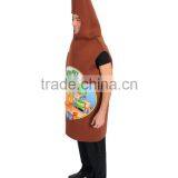 Good Beer Bottle Costume thumbnail-2