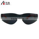 Fashionable Industrial Eyewear Safety Glasses thumbnail-5