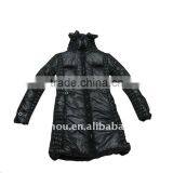 Women's Coat thumbnail-1