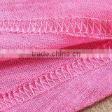 MOM AND BAB Kids Clothes Girls Latest Dress Designs Girl Dress Summer Dresses thumbnail-4