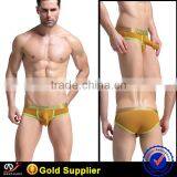 Hot Sexi Photo Image Xxx.com Man Men Undwwear thumbnail-4