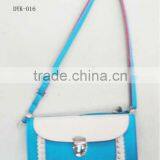 Fashion Lady Bags thumbnail-1