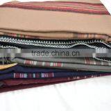 2016 Lady Winter Hot Popular Cashmere Soft New Shawl thumbnail-4