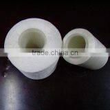 Raw Material Polyester Sewing Thread thumbnail-5