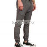 Mens Custom Cheap Wholesale Men Emoji Jogger Flight Pants thumbnail-4