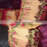 Cheap Printed Bedsheets,printed Bedsheet Sets thumbnail-1