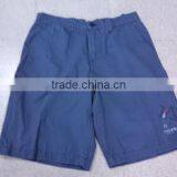 Mens Bermuda Short thumbnail-1