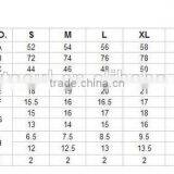 OEM Custom Cheap High Quality B2B T Shirt Importers thumbnail-4