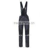 Men Sports Pants With High Quality thumbnail-1