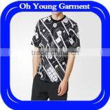 High Demand Products in Chennai Sports Wear Latest Design of Half Shirt Different Running Sports Wear thumbnail-1