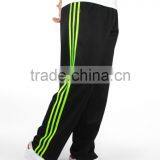 2017 Men Jogger Pants Customized Sport Pants Comfortable Jogger Pants Men Made in China thumbnail-4