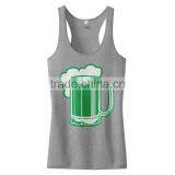 Cheap Price Bulk Promotion Advertising Girls Latest Fashion Long Top Design thumbnail-2