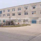 Jiangxi Glory Industrial Development Co., Ltd. company overview - view 1 thumbnail
