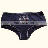 Fashionable and Printed Briefs or Boxers thumbnail-1