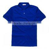 2017 OEM Workwear Men Plus Size Wholesale T-shirt thumbnail-6