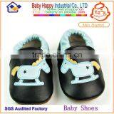 Brazilian Real Leather Shoes, Best Casual Shoe thumbnail-5