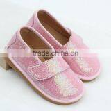 Sparkle Glitter Skidproof Kids Fancy Sandals thumbnail-2