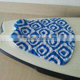 EVA Deck Pad 3m Surf Pad SUP Surfboard Pads thumbnail-1