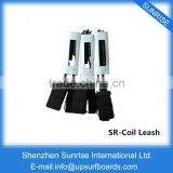 10'mm Dog Leash Surfboard Leash Safty/SUP Board Leash thumbnail-2