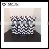 Hot Sale China Custom Cheap Canvas Tote Bag thumbnail-1