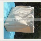 China New Product Tote Canvas Bag Customized thumbnail-5