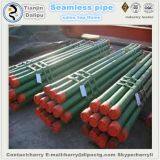 New Products API Pup-joint Casing Nipple Casing Pup Joint thumbnail-5