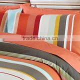 A Fresh And Contemporary Quilt Cover thumbnail-2