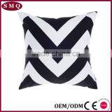 50*50cm Sitting or Seat Designer Pillow thumbnail-3