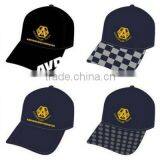 Snapback Caps Wholesale thumbnail-1