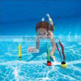 INTEX Colorful Diving Seaweed thumbnail-2