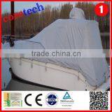 Waterproof Wholesale Yacht Cover Factory thumbnail-2