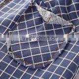 Wholesale Quality Cotton Printing Kids Sport Clothes Set thumbnail-4