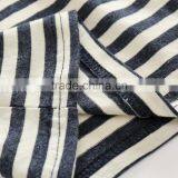 Wholesale Summer New Style Stylish Boys Kids T-shirts Design thumbnail-2