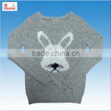 HOT!New Fashion Sweater,7GG,90%Nylon 10%Angora thumbnail-1