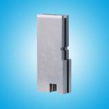 Tungsten Carbide Mold Parts With Wire Cutting Components (KD20) thumbnail-1