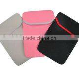 Neoprene Ipad Sleeve thumbnail-1