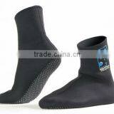 Neoprene Sock thumbnail-1
