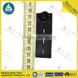 Promotional Gift Type Elastic Material in High Tension Button Extenders for Pants thumbnail-4