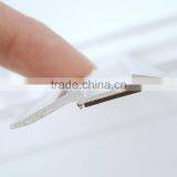 Hight Quality Aluminum Scale Ruler 15cm thumbnail-2