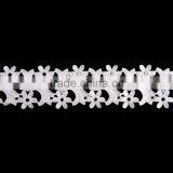 Fashion Fleecy Trimming thumbnail-1