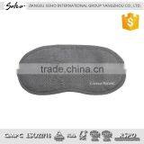 2017 New Airline Socks thumbnail-1