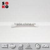 Wholesale Custom Long Plastic Shoe Horn for Sale Manufacturer thumbnail-4