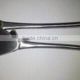 SEALING PLIER thumbnail-1