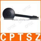 2015 2nd Generation New Chromecast 2 Digital HDMI Media Video Streamer thumbnail-2