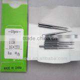 Hand Sewing Needles Sewing Needle